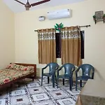 Ashpil House Guest House Margao South Goa