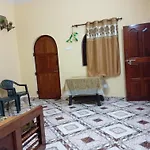 Ashpil House Guest House Margao South Goa