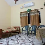 Ashpil House Guest House Margao South Goa